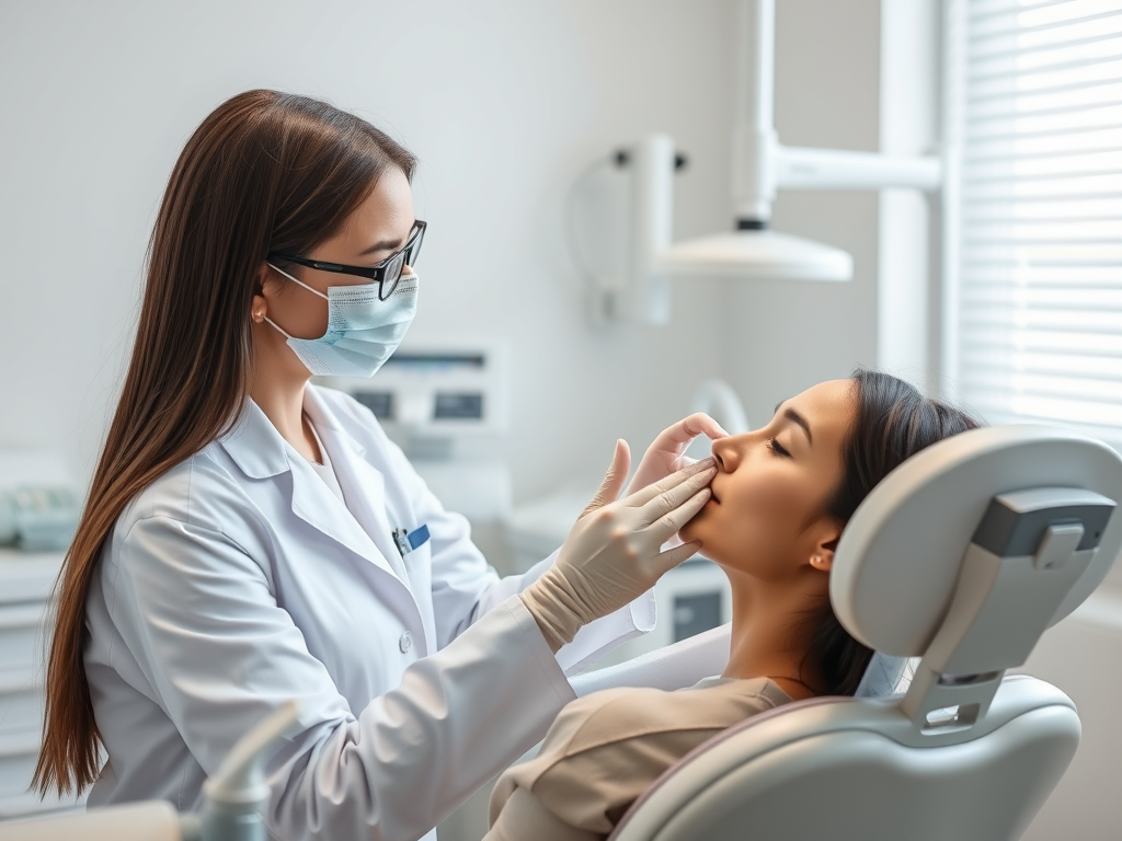 Best Dermatologists in Singapore